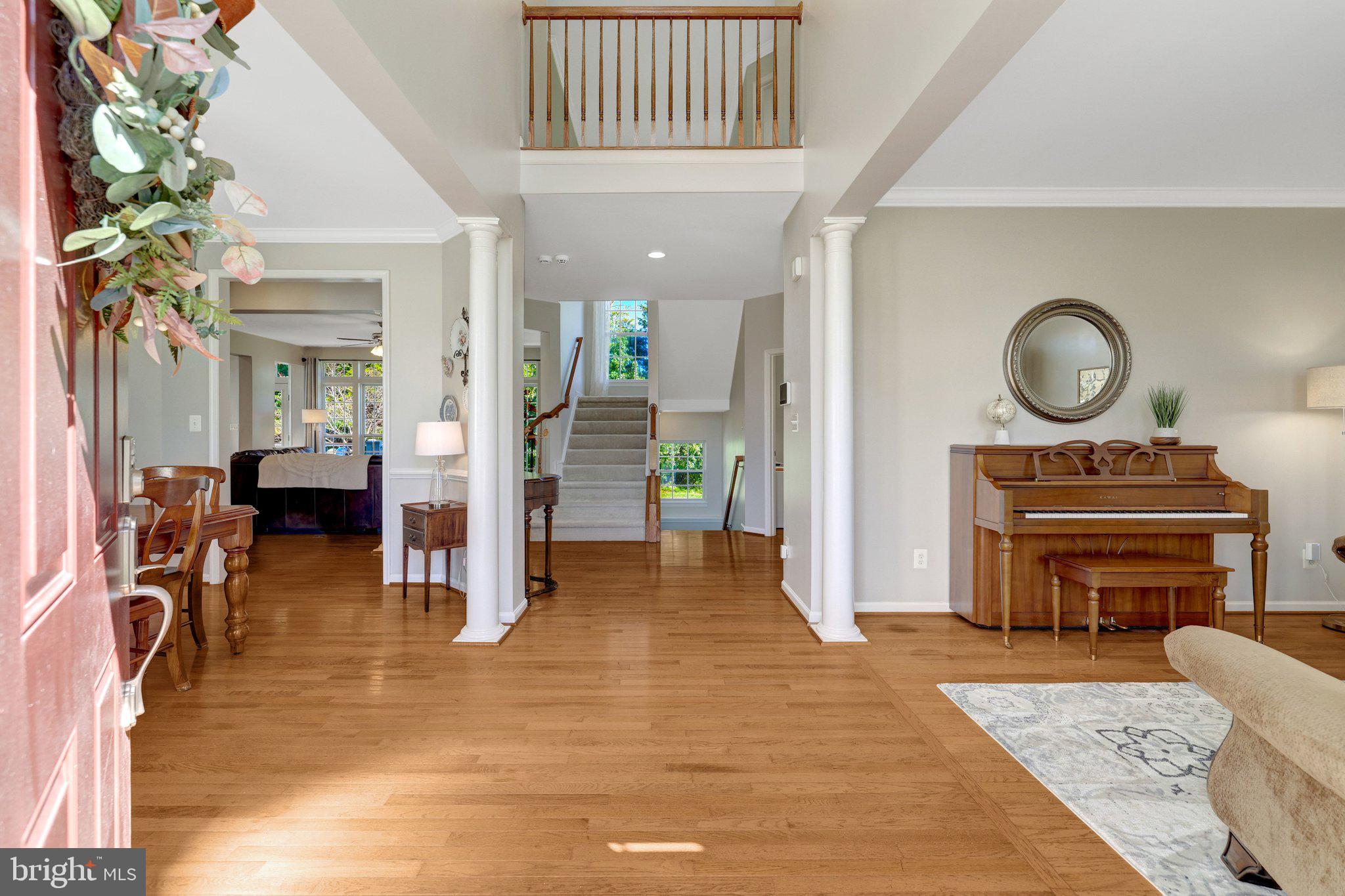 25270 MASTERY PLACE