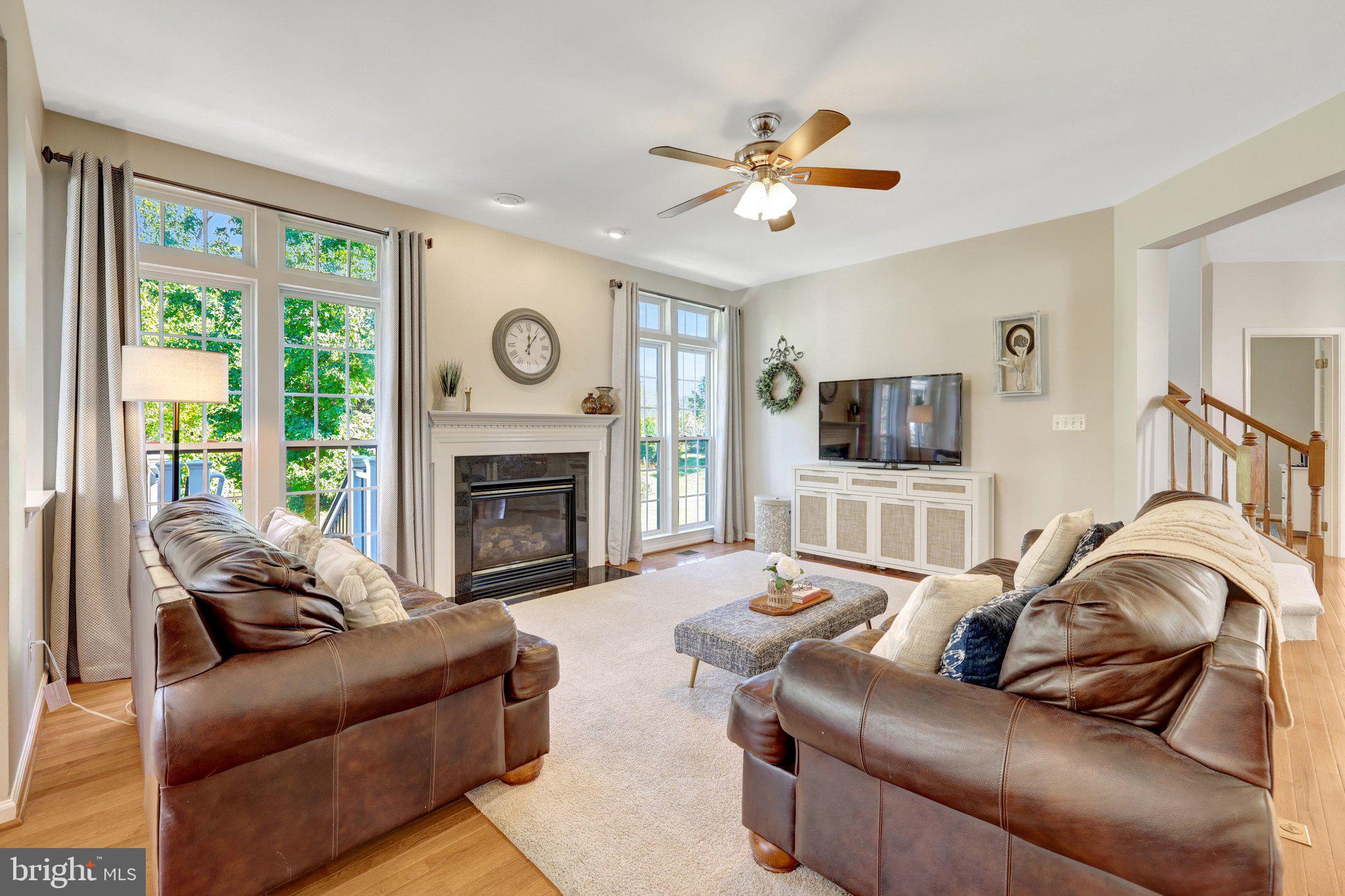 25270 MASTERY PLACE