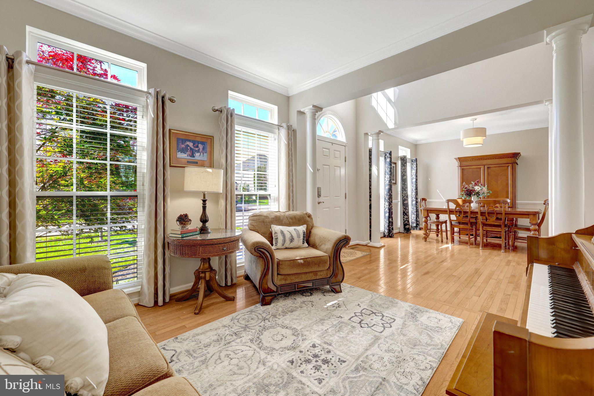 25270 MASTERY PLACE