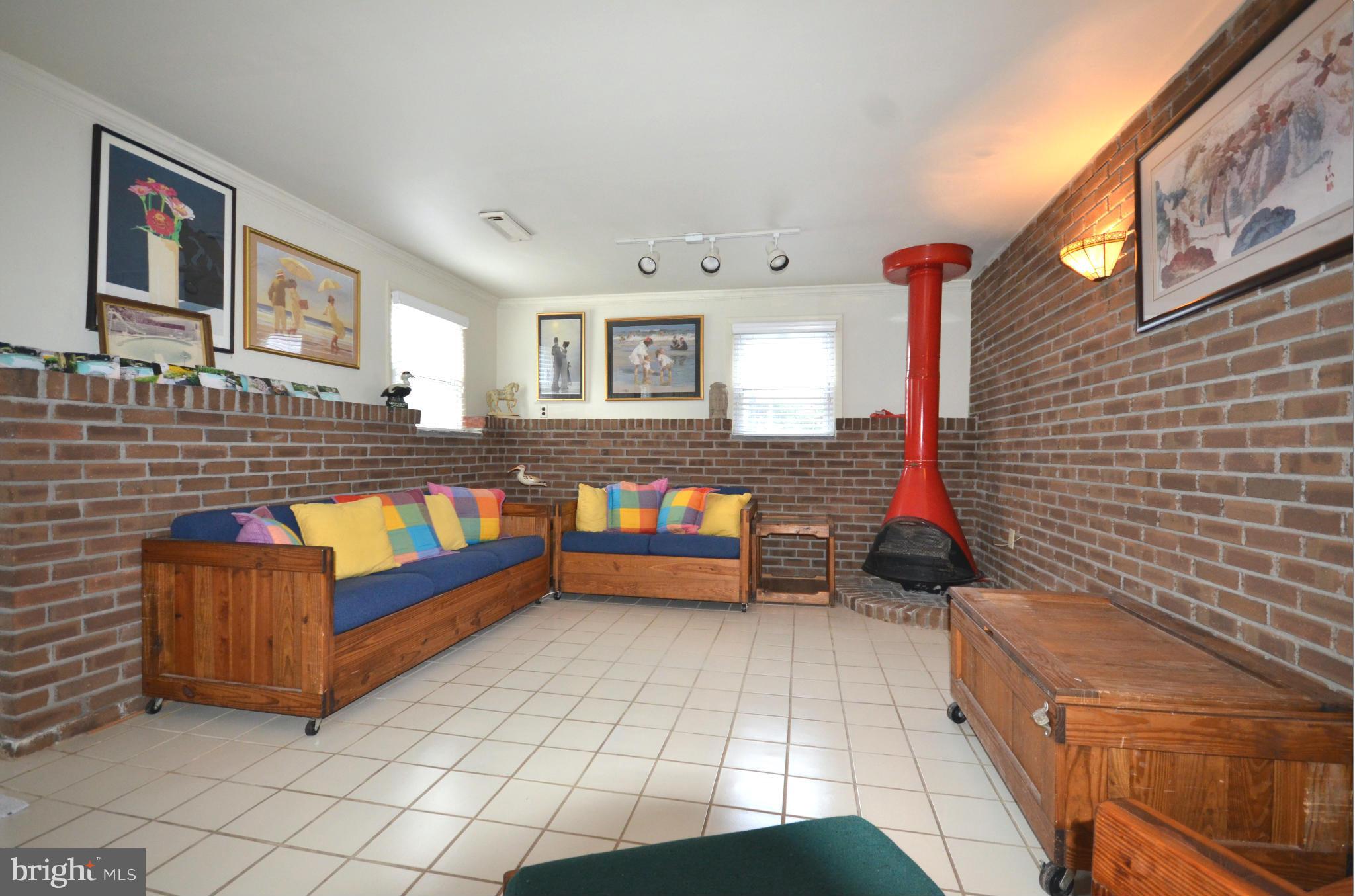 COURTLEIGH - Residential