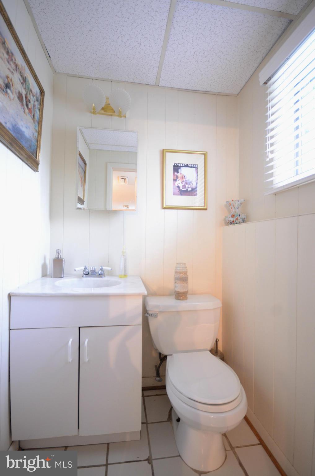 COURTLEIGH - Residential