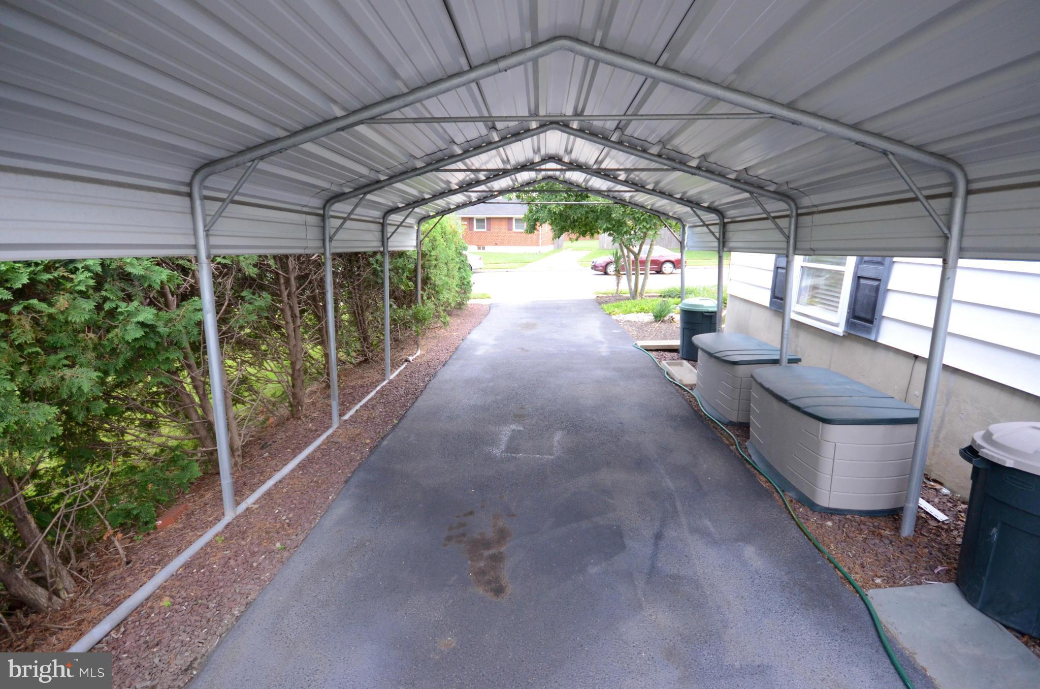 COURTLEIGH - Residential