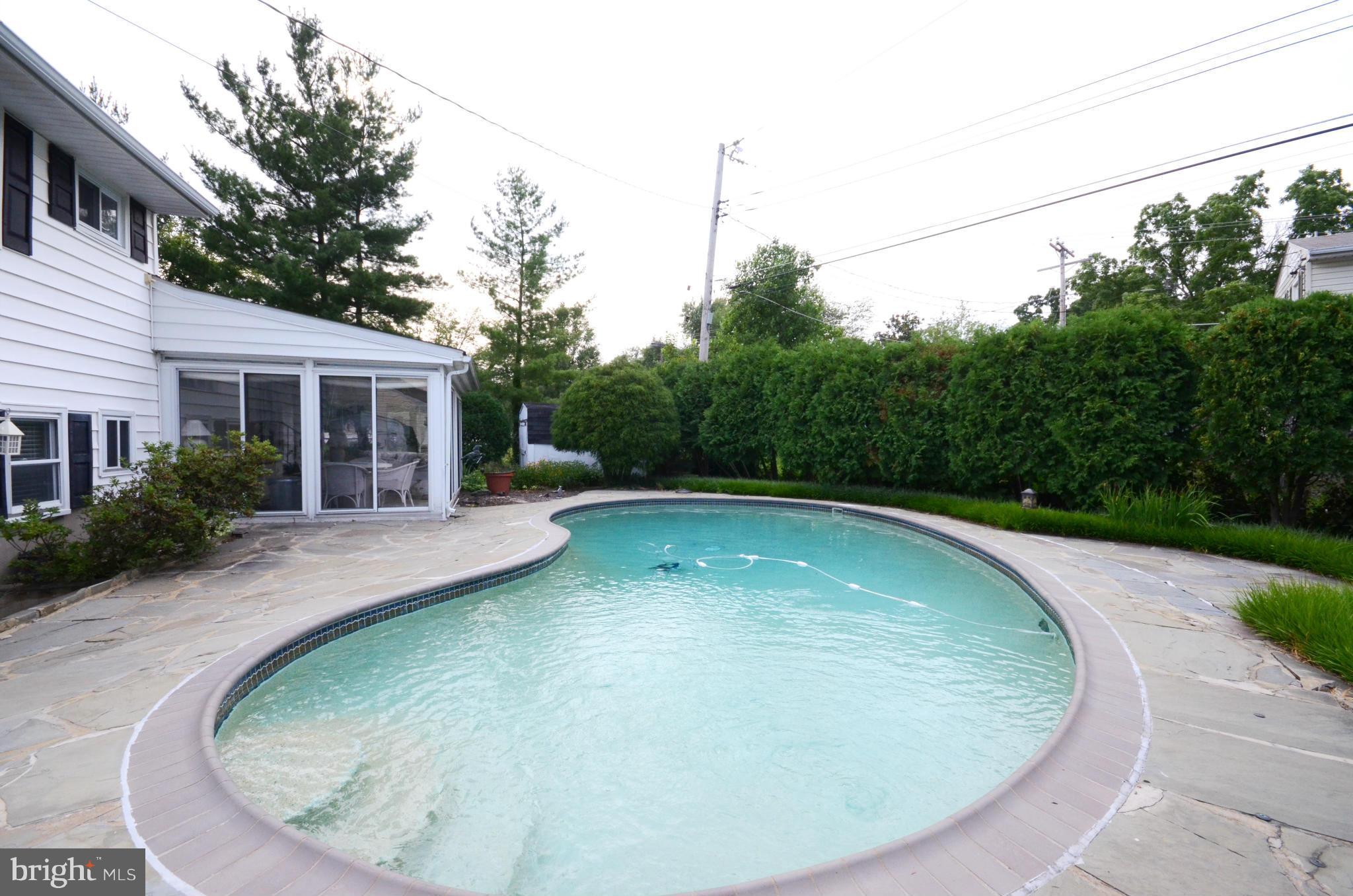 COURTLEIGH - Residential