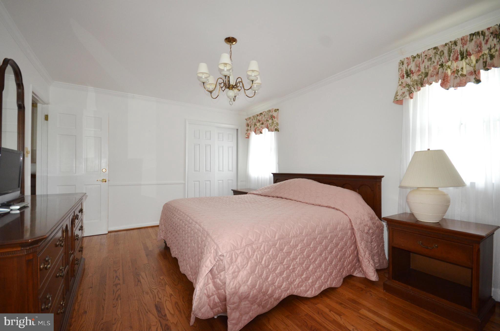 COURTLEIGH - Residential