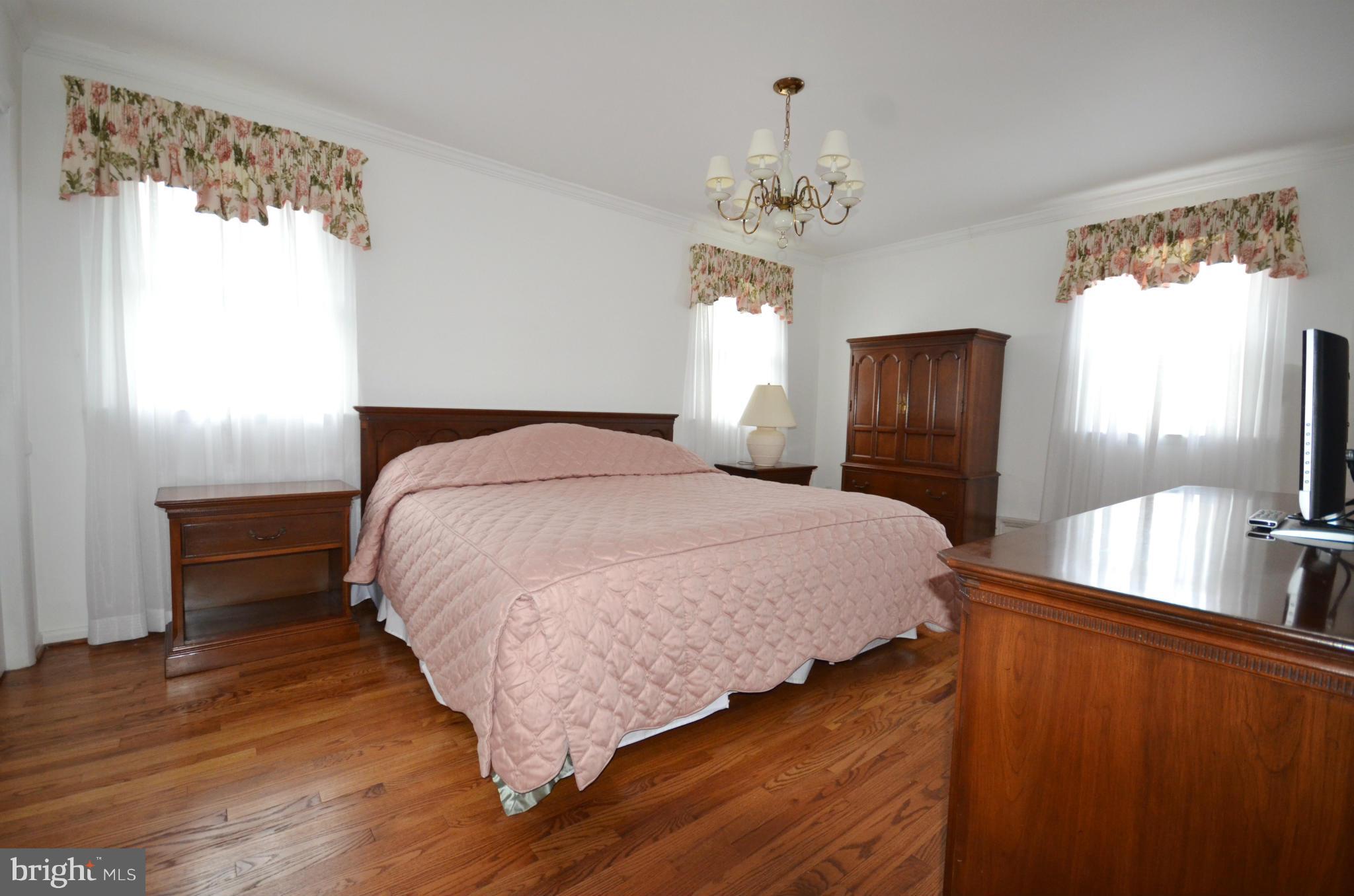 COURTLEIGH - Residential