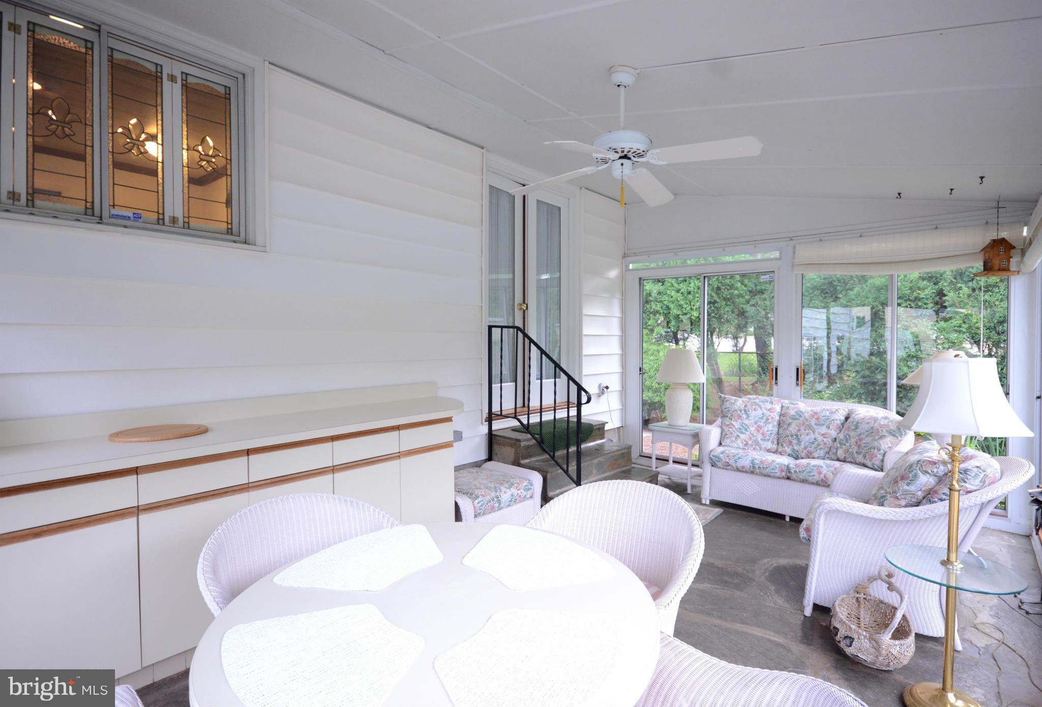 COURTLEIGH - Residential