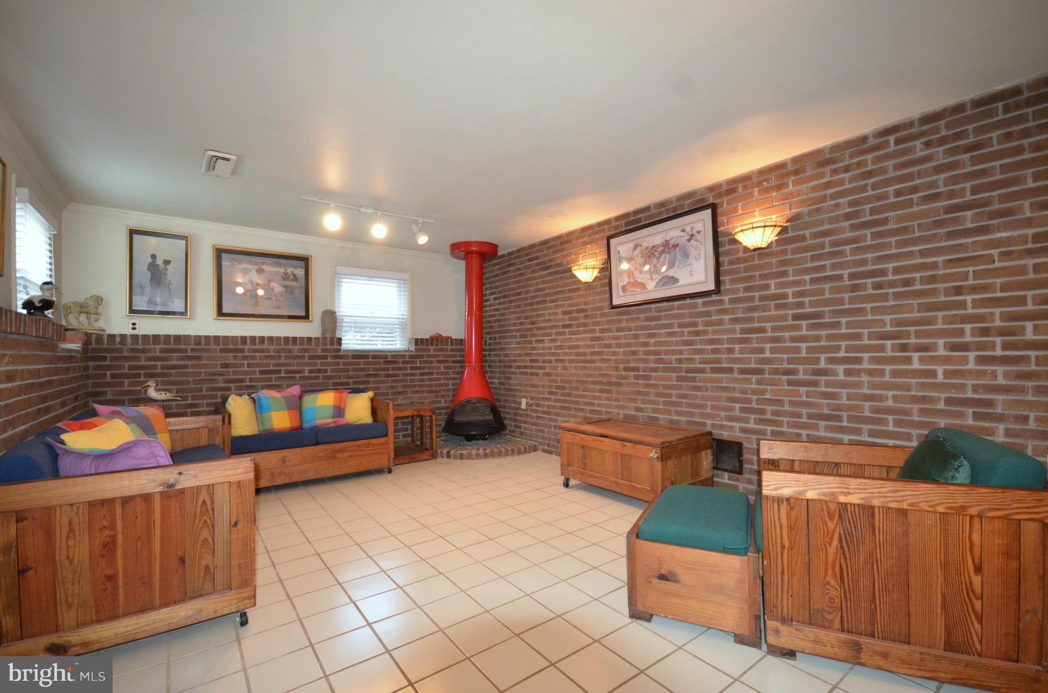 COURTLEIGH - Residential