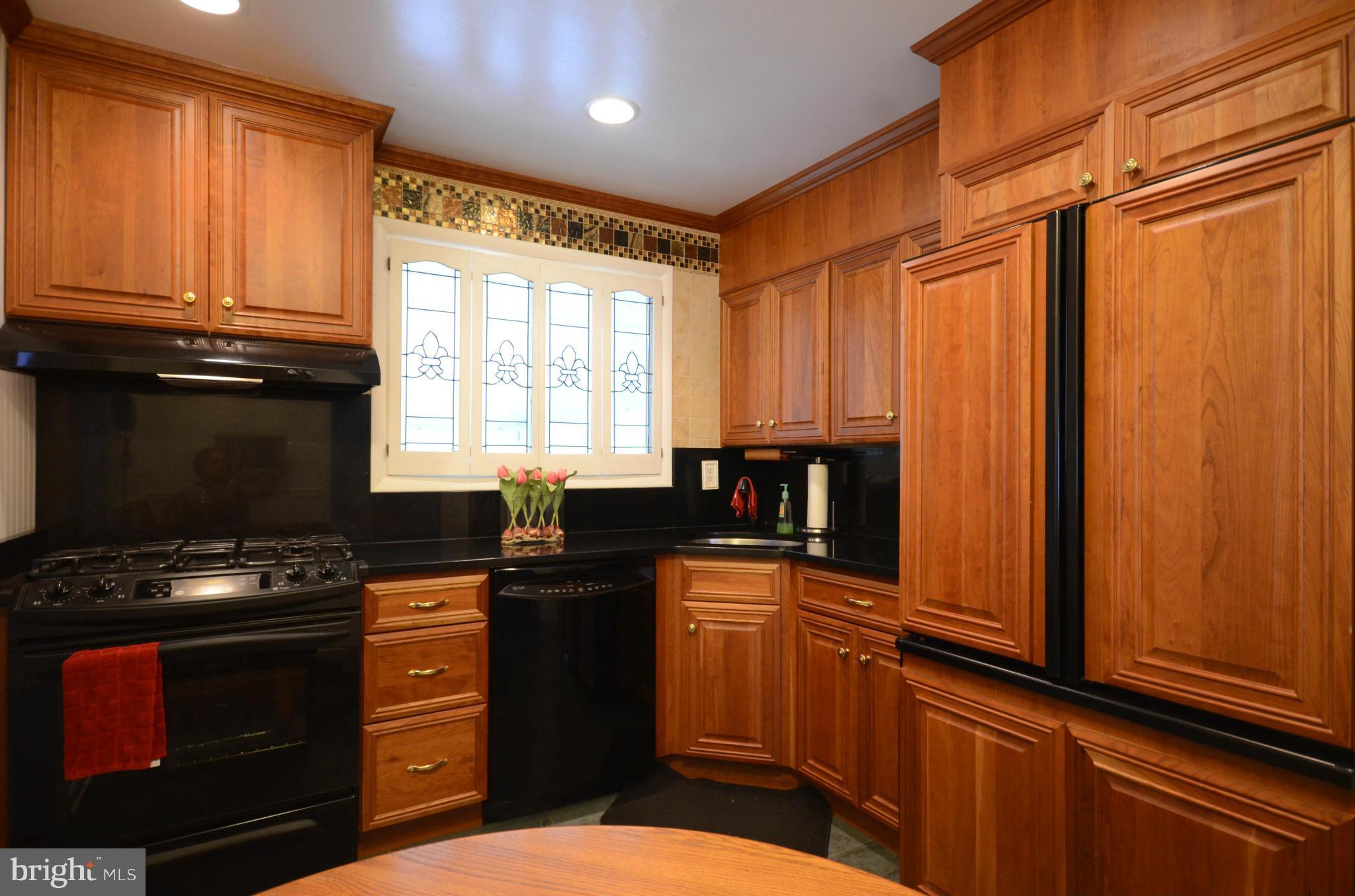 COURTLEIGH - Residential