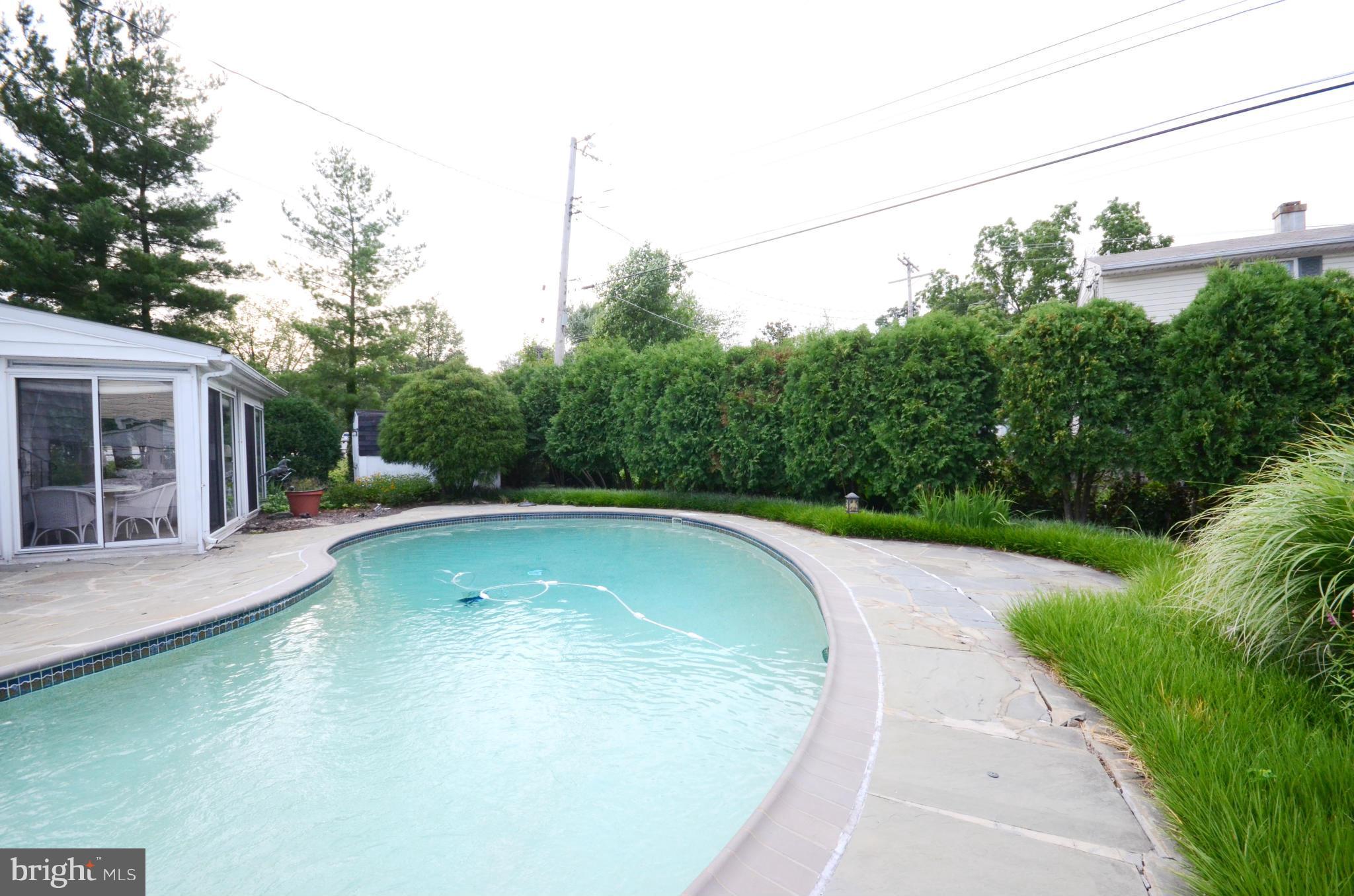 COURTLEIGH - Residential