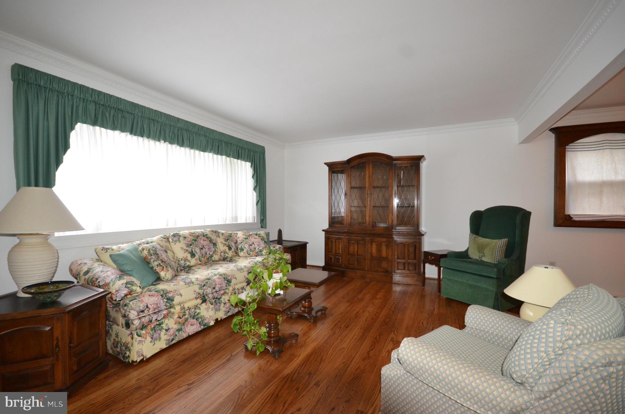 COURTLEIGH - Residential