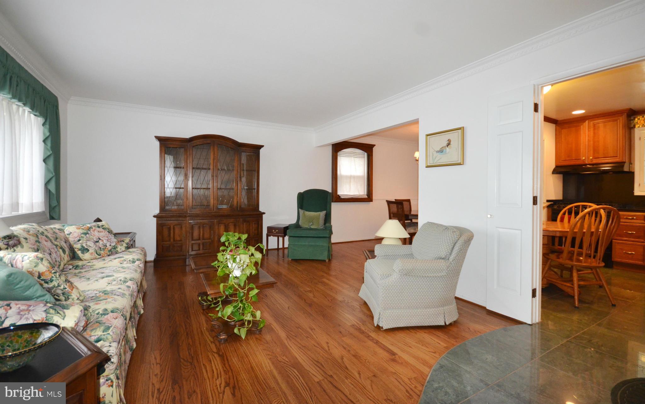 COURTLEIGH - Residential