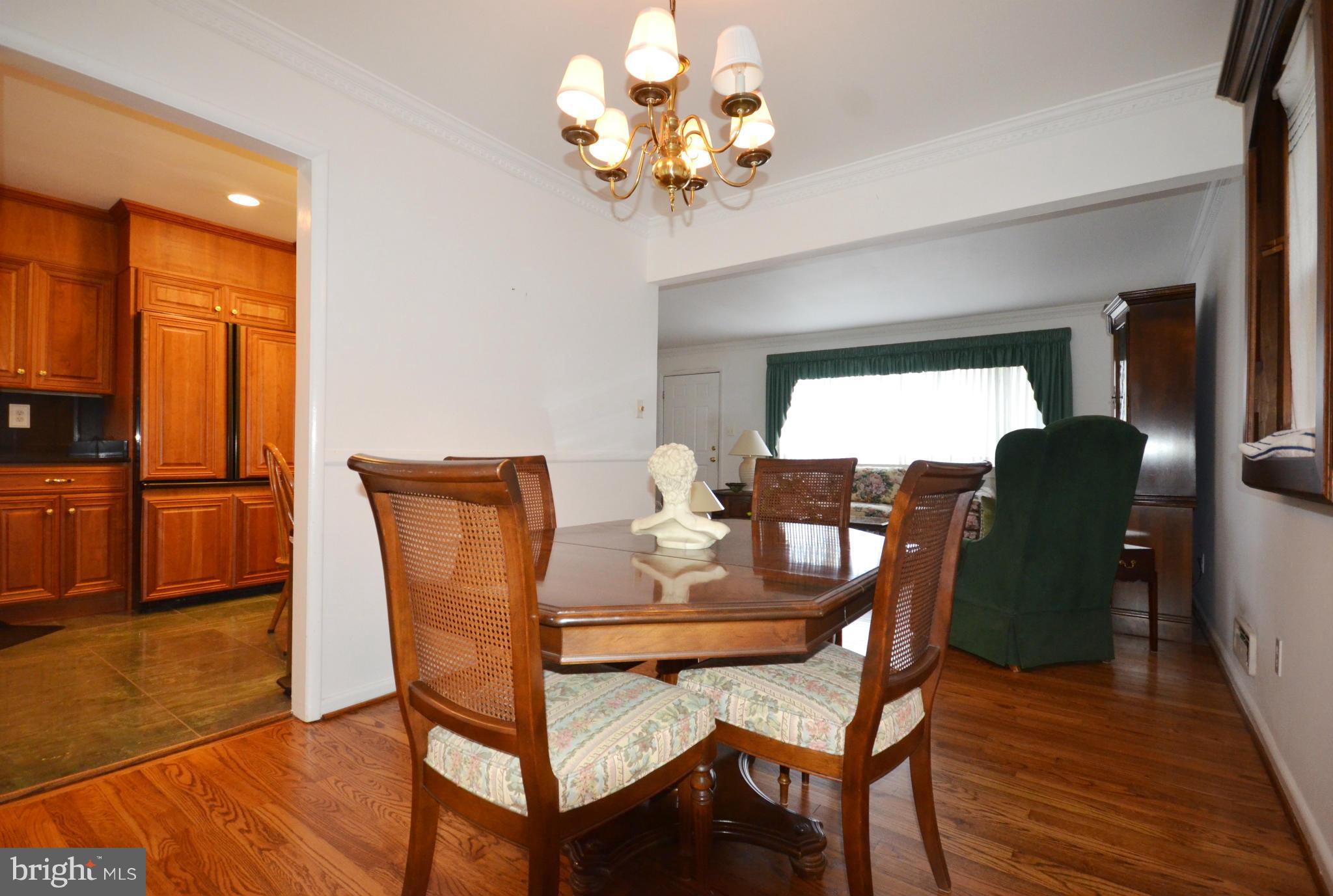 COURTLEIGH - Residential