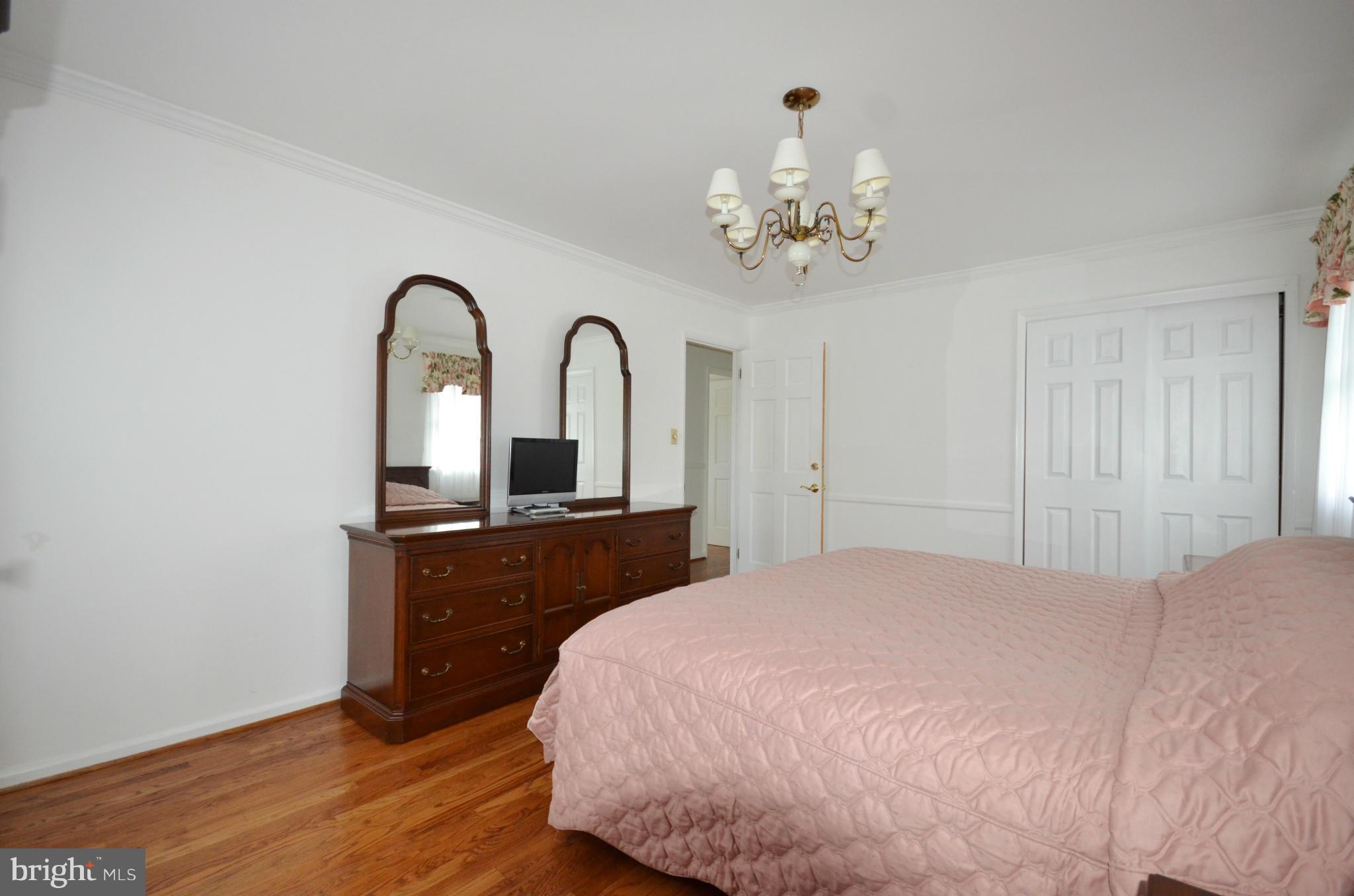 COURTLEIGH - Residential