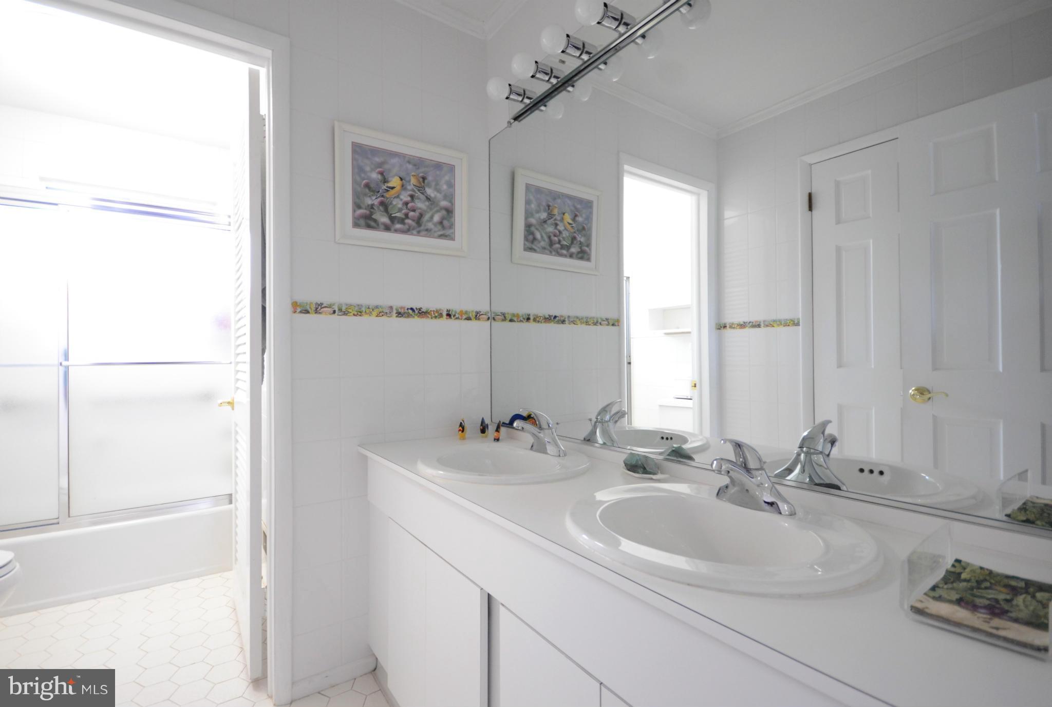 COURTLEIGH - Residential