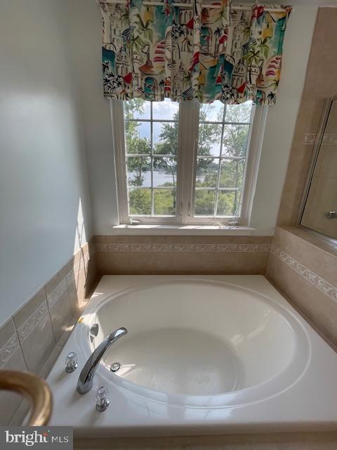 MONROE POINT - Residential Lease