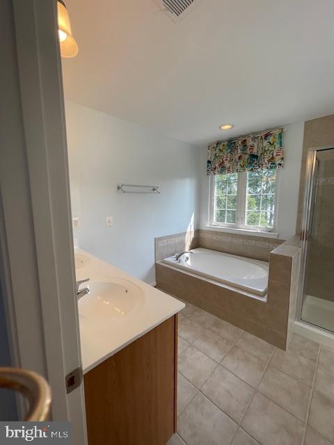 MONROE POINT - Residential Lease