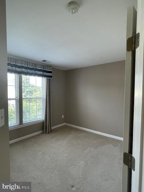 MONROE POINT - Residential Lease