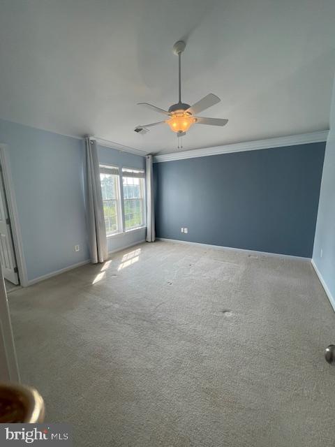 MONROE POINT - Residential Lease