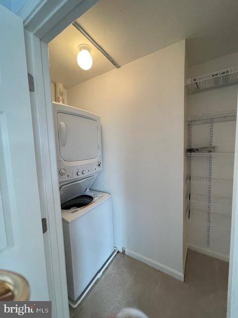 MONROE POINT - Residential Lease