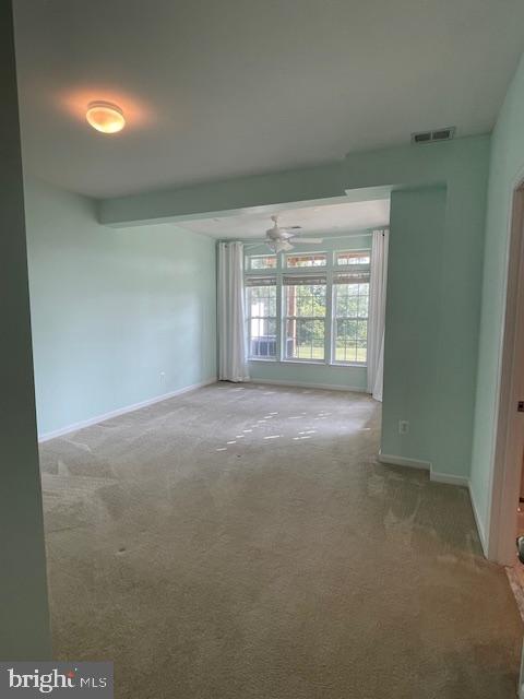 MONROE POINT - Residential Lease