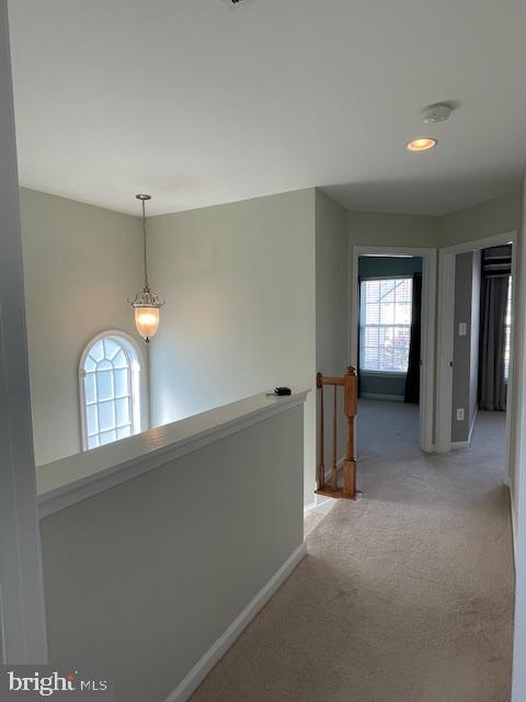 MONROE POINT - Residential Lease