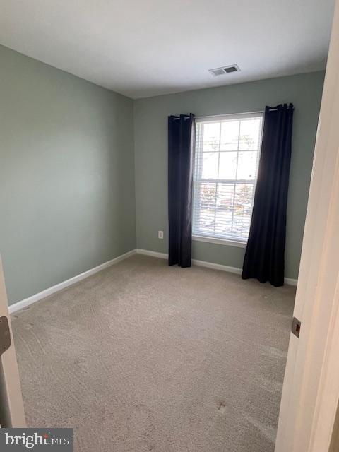 MONROE POINT - Residential Lease