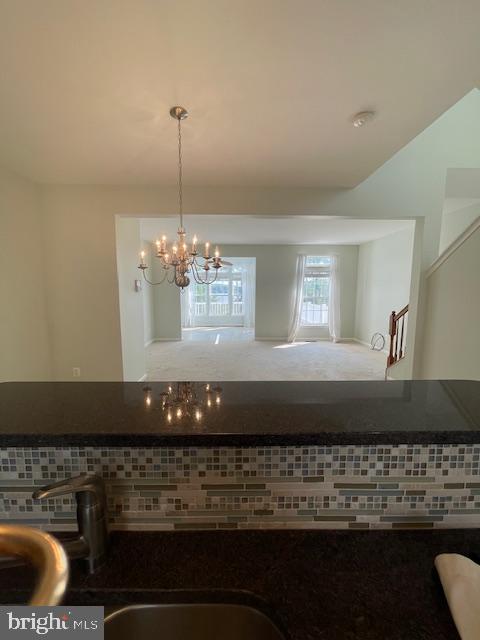 MONROE POINT - Residential Lease