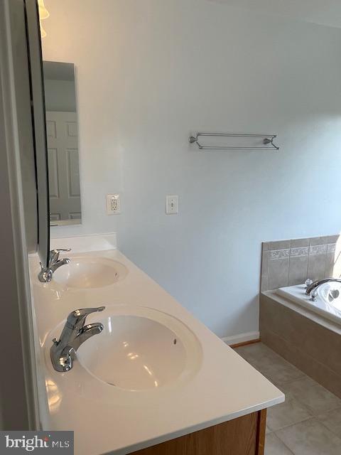 MONROE POINT - Residential Lease