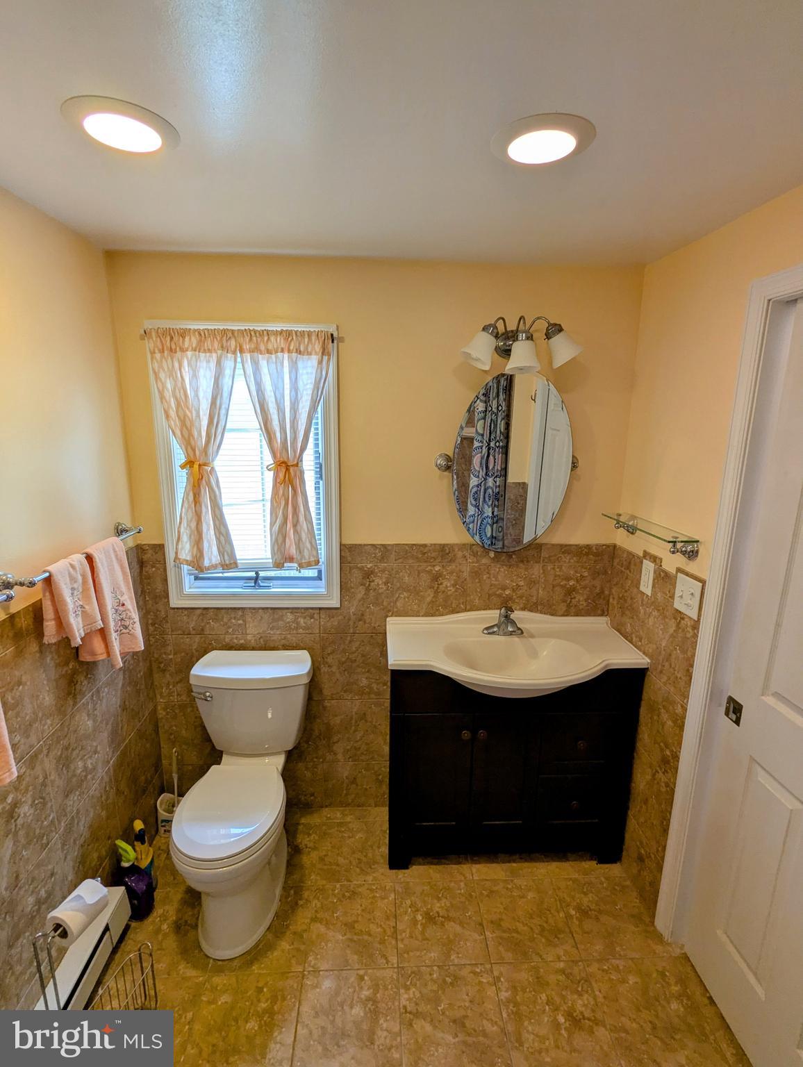 LOCHWOOD - Residential