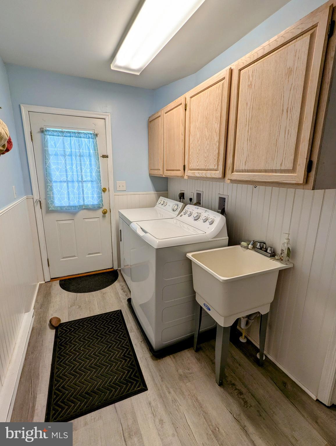 LOCHWOOD - Residential