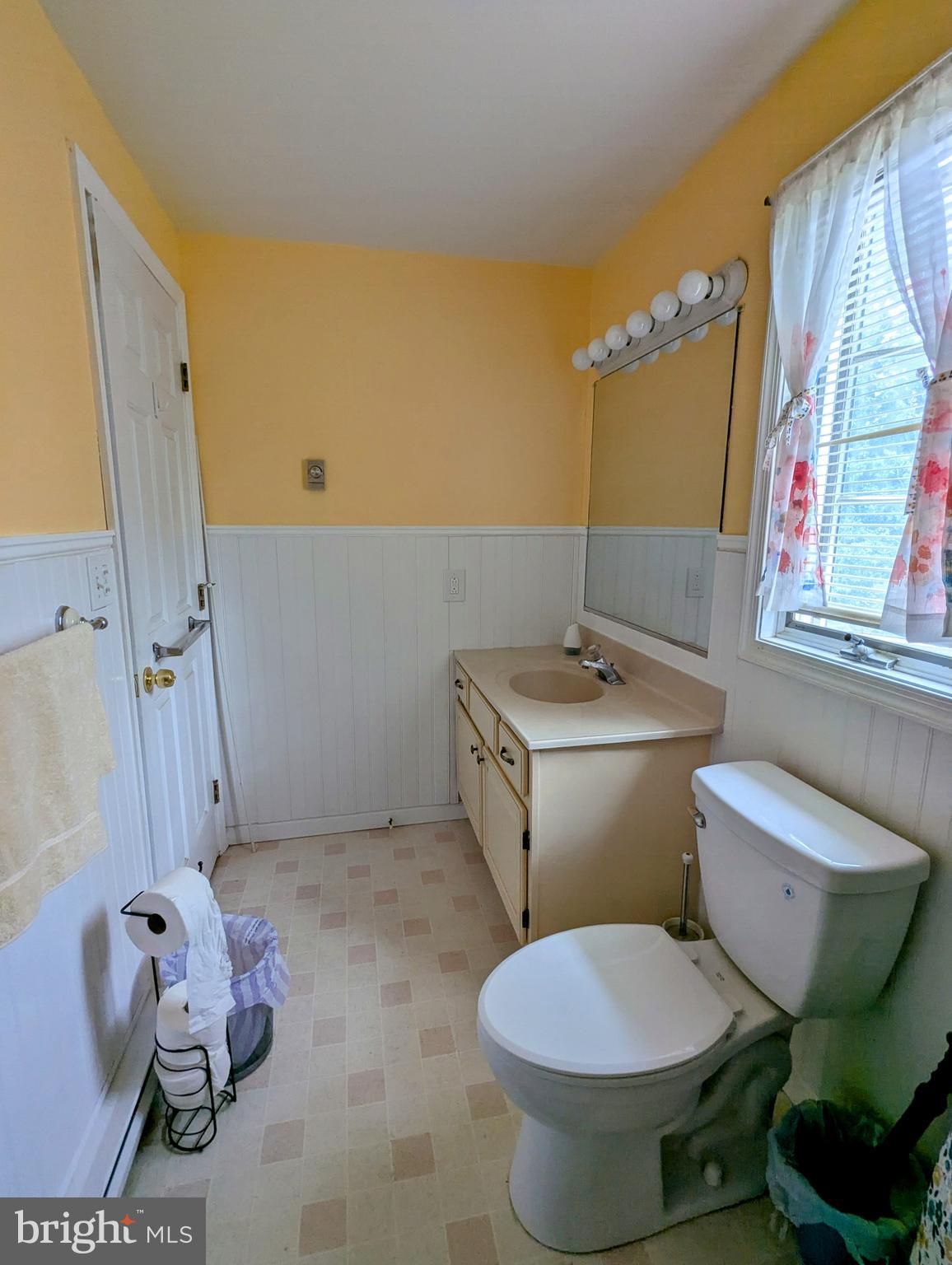 LOCHWOOD - Residential