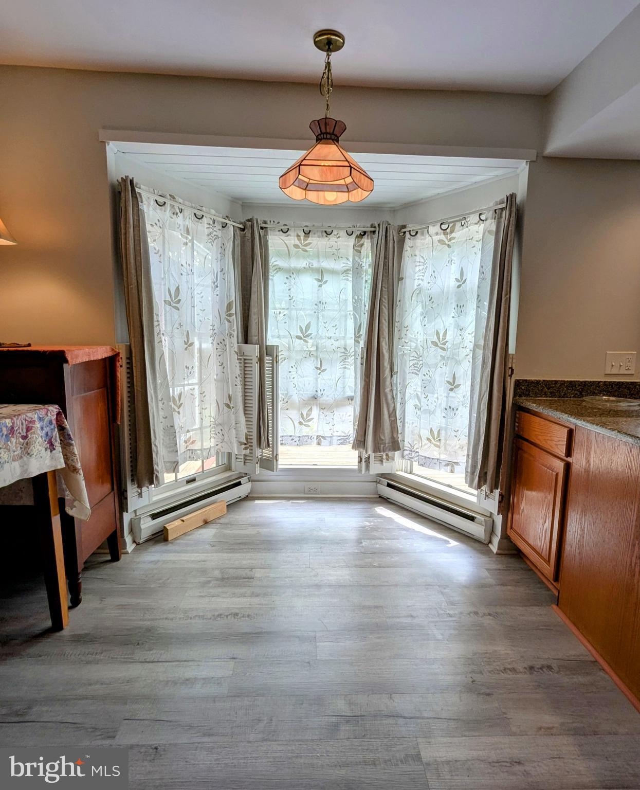 LOCHWOOD - Residential