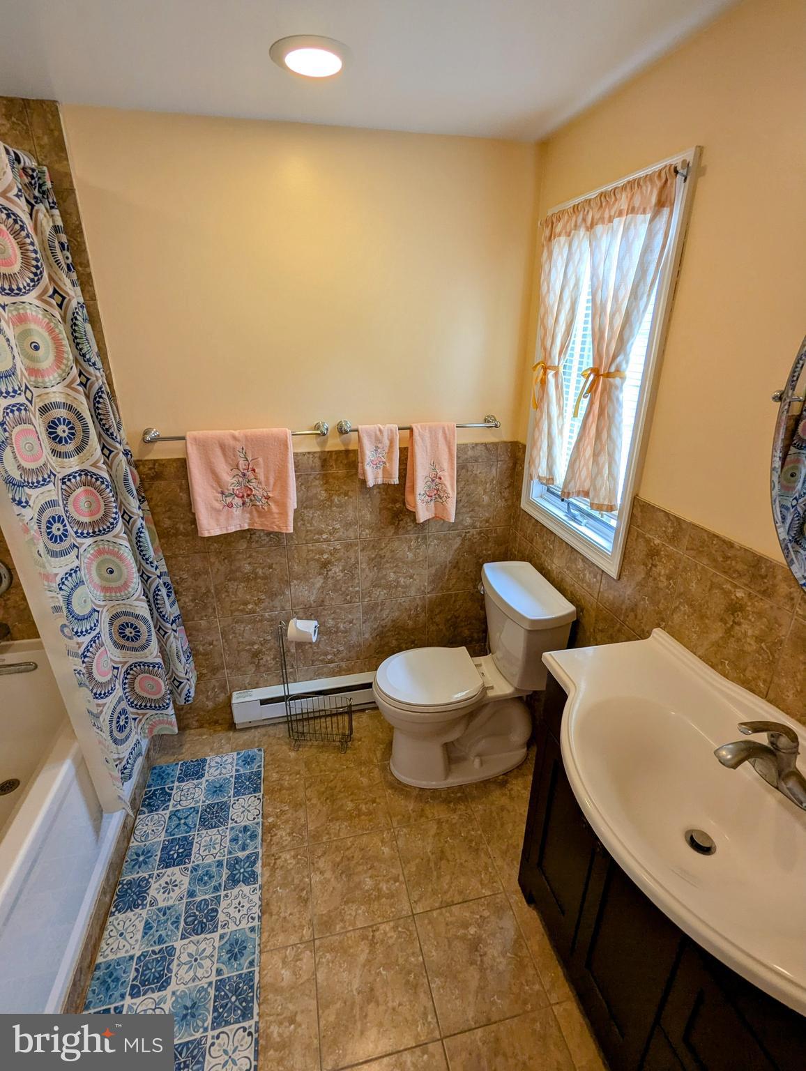 LOCHWOOD - Residential