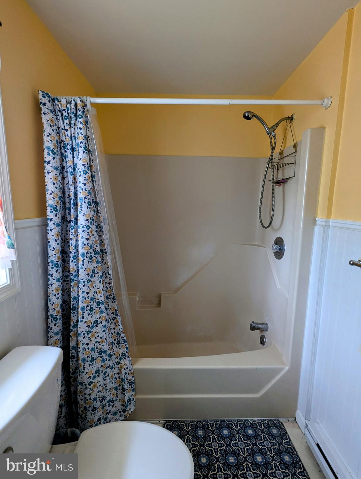 LOCHWOOD - Residential