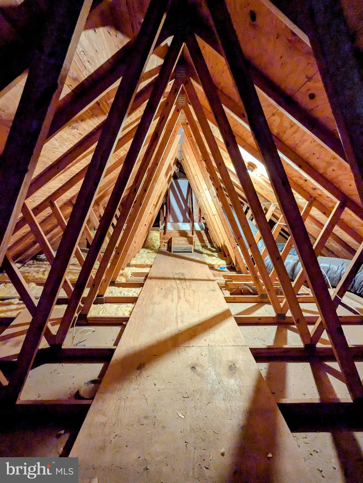 LOCHWOOD - Residential