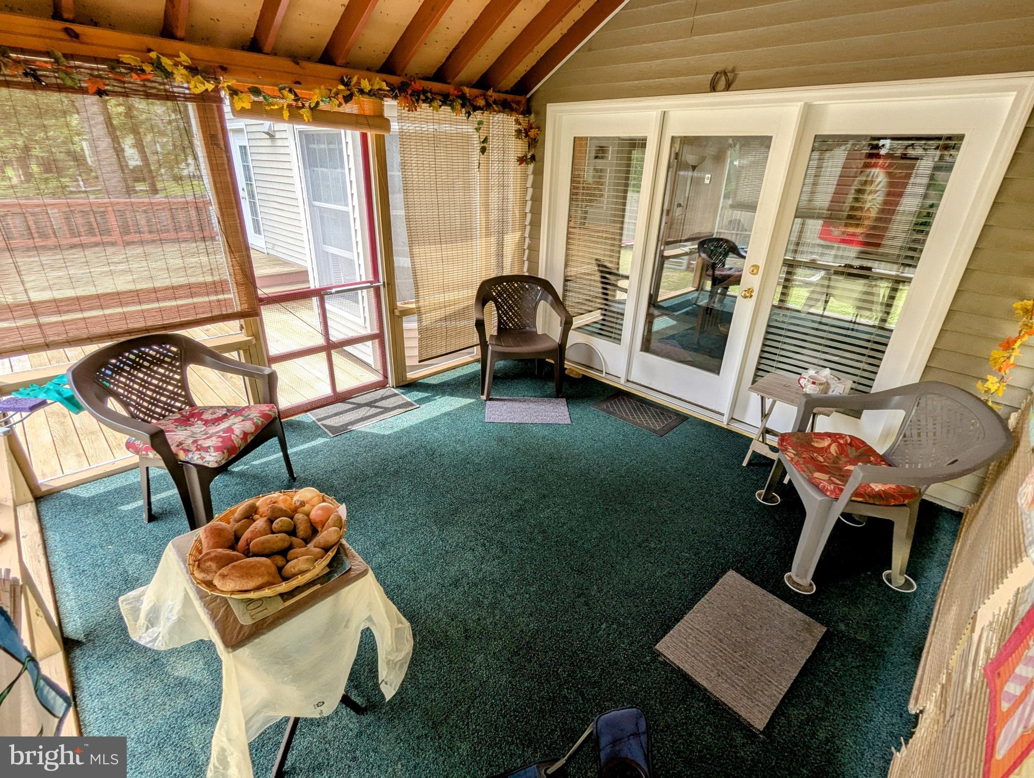 LOCHWOOD - Residential