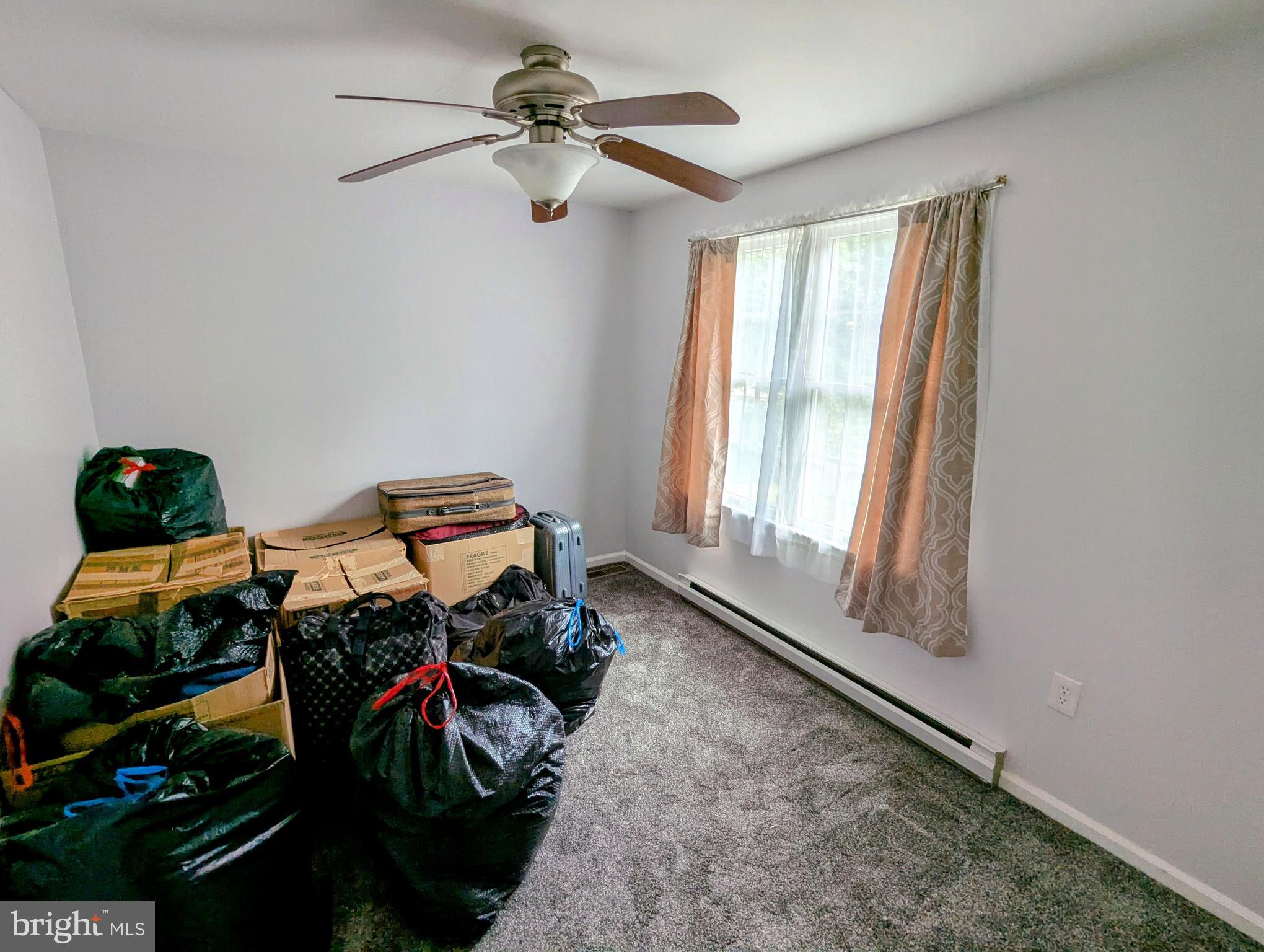 LOCHWOOD - Residential