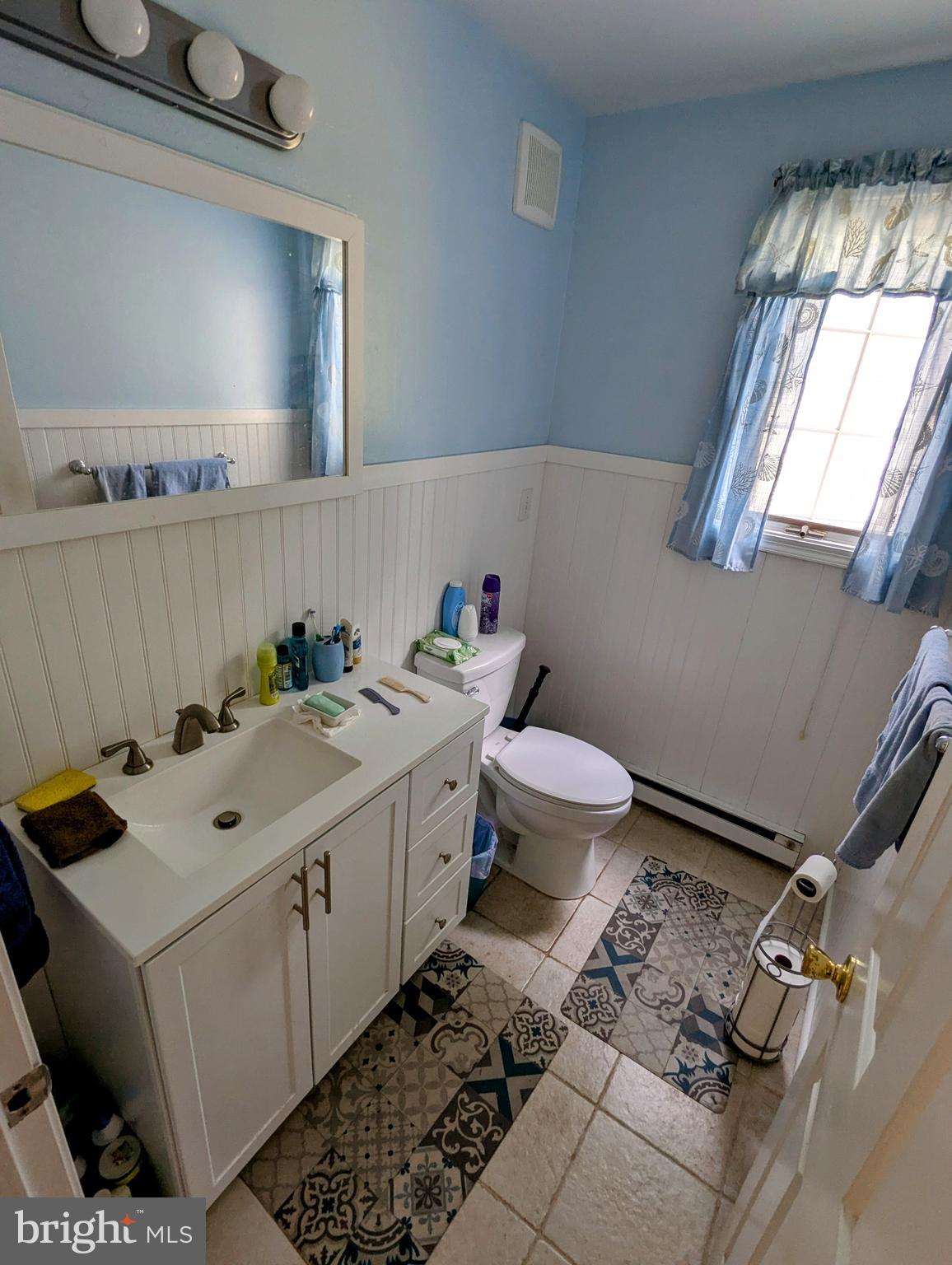 LOCHWOOD - Residential