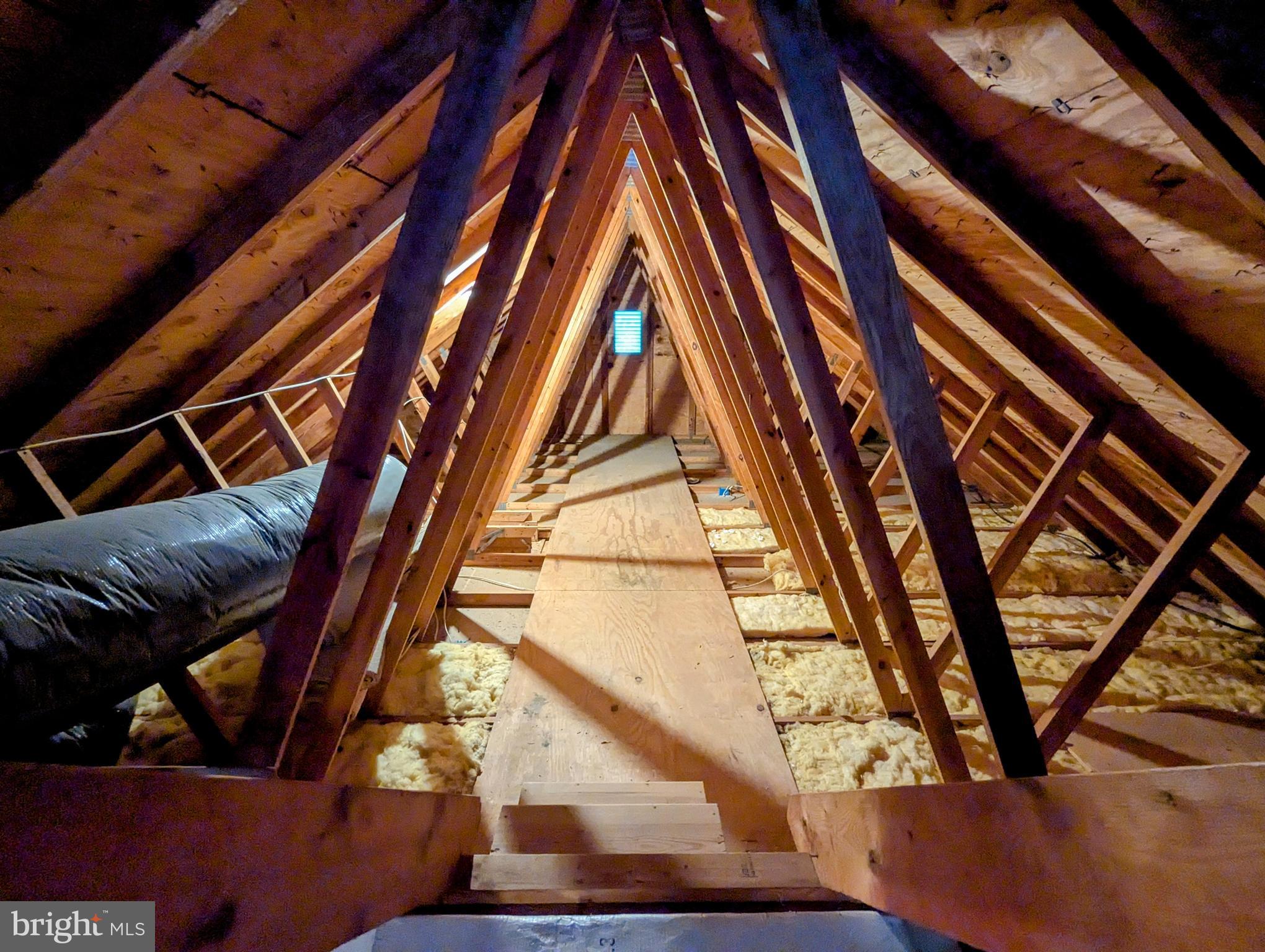 LOCHWOOD - Residential