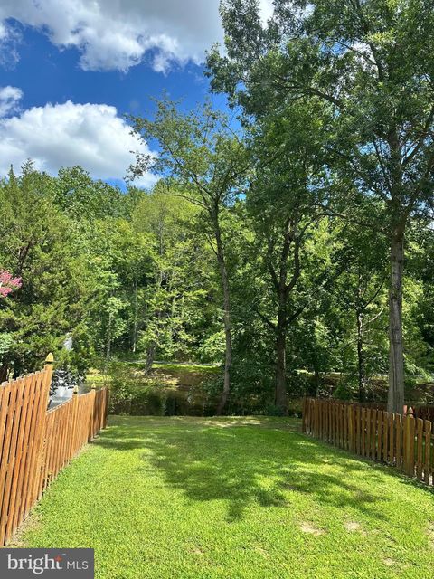 11 CLARET COURT MARLTON NJ 08053