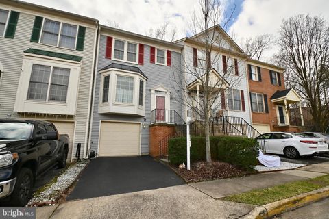 Featured picture for the property VAFX2159874