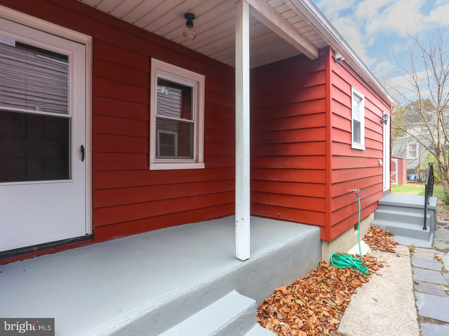 163 2ND STREET