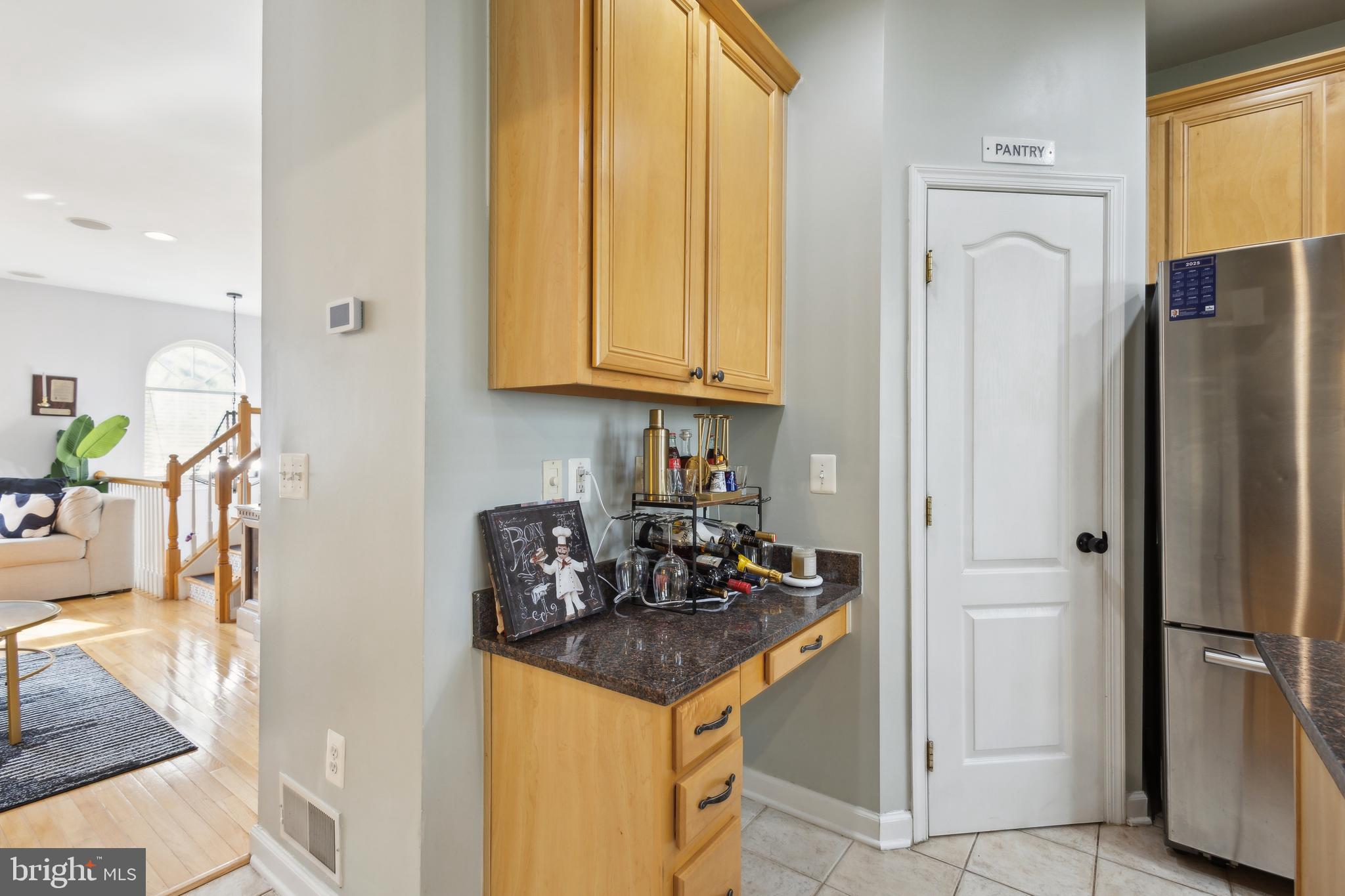 GROVE AT HUNTLEY MEADOWS - Residential