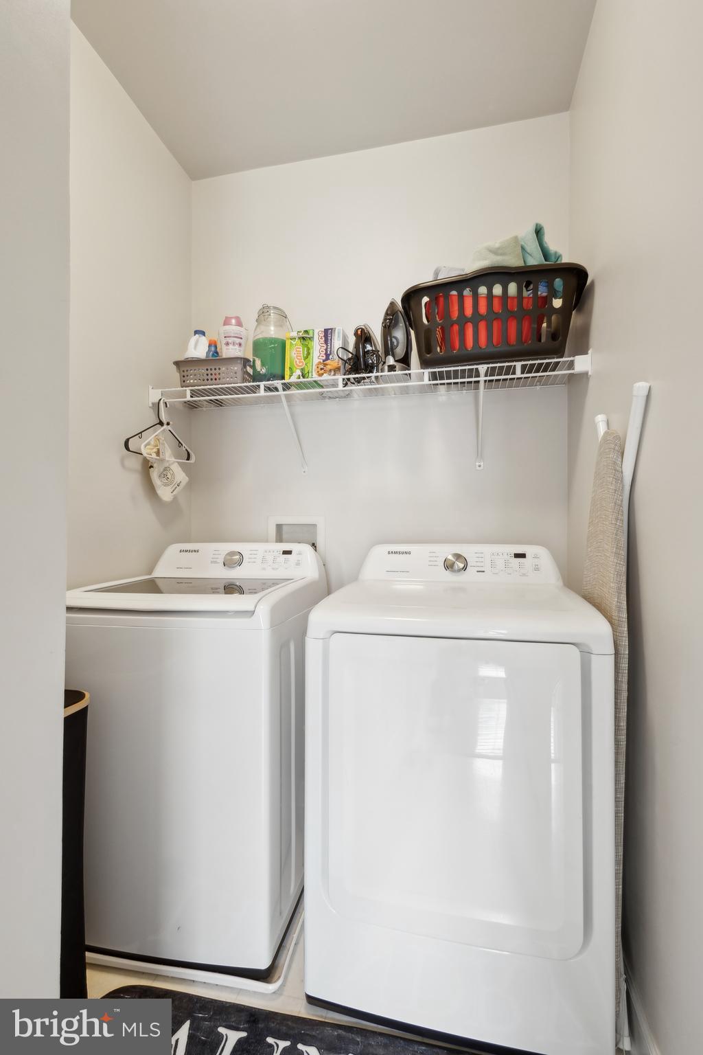 GROVE AT HUNTLEY MEADOWS - Residential