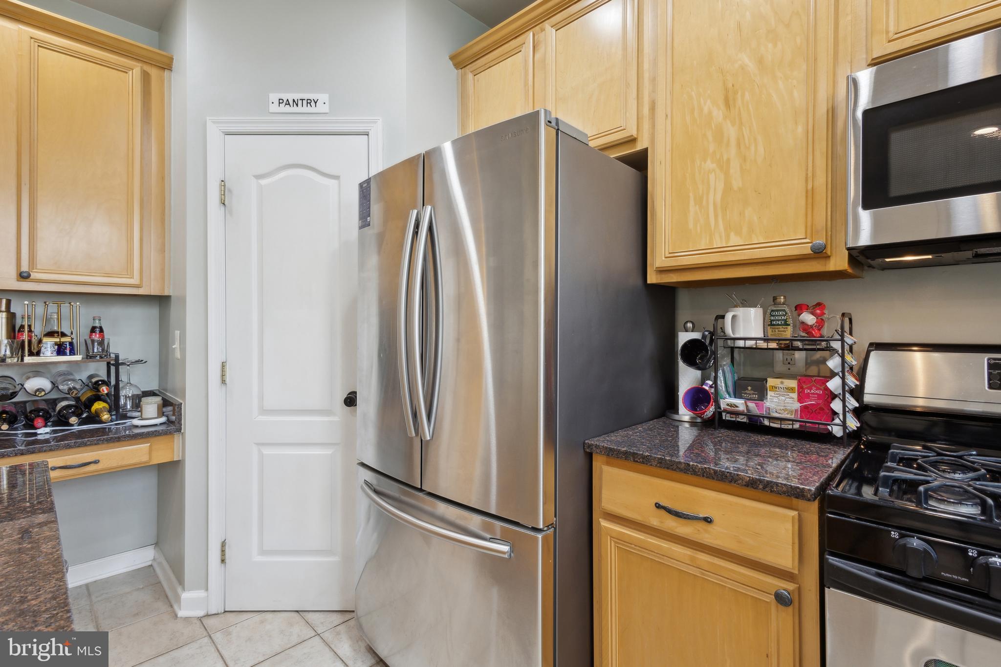 GROVE AT HUNTLEY MEADOWS - Residential