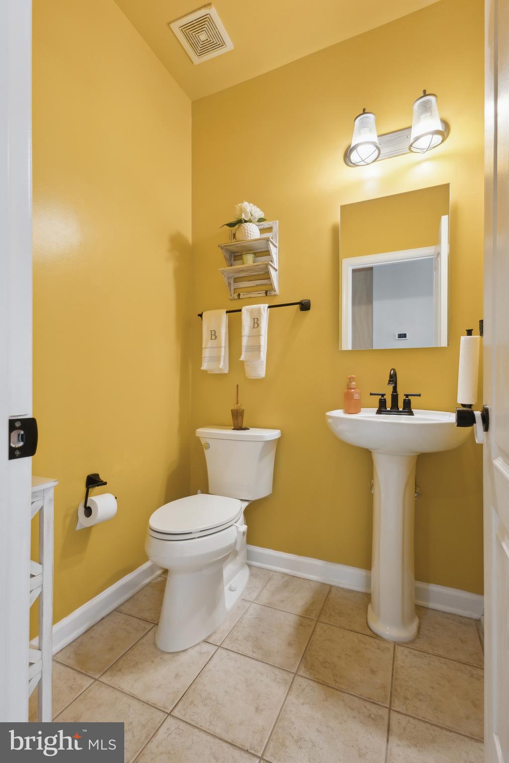 GROVE AT HUNTLEY MEADOWS - Residential