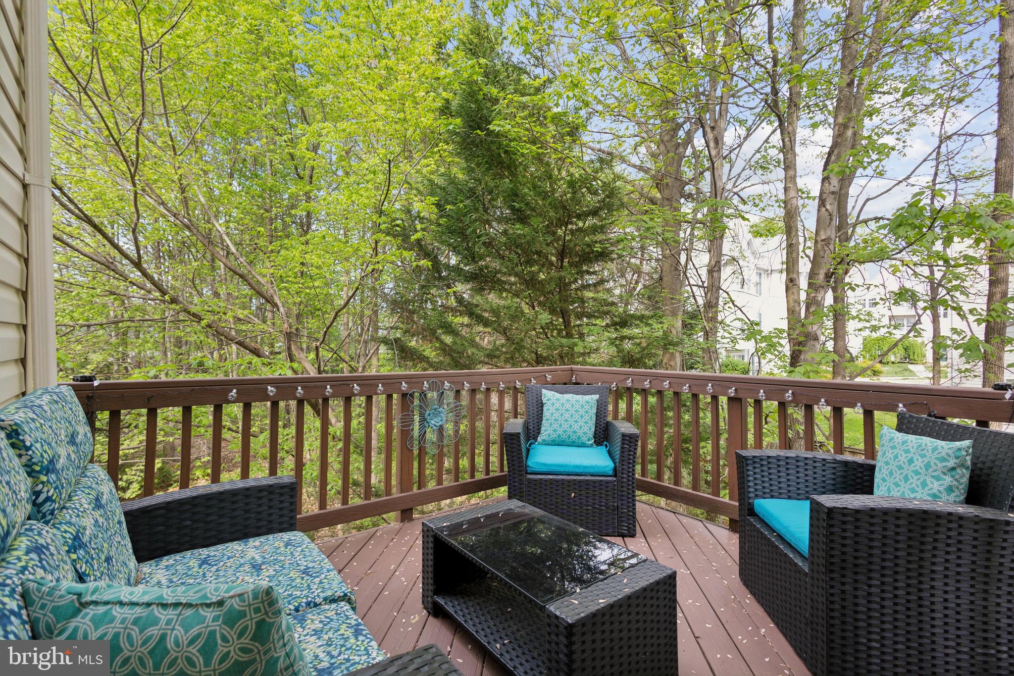 GROVE AT HUNTLEY MEADOWS - Residential