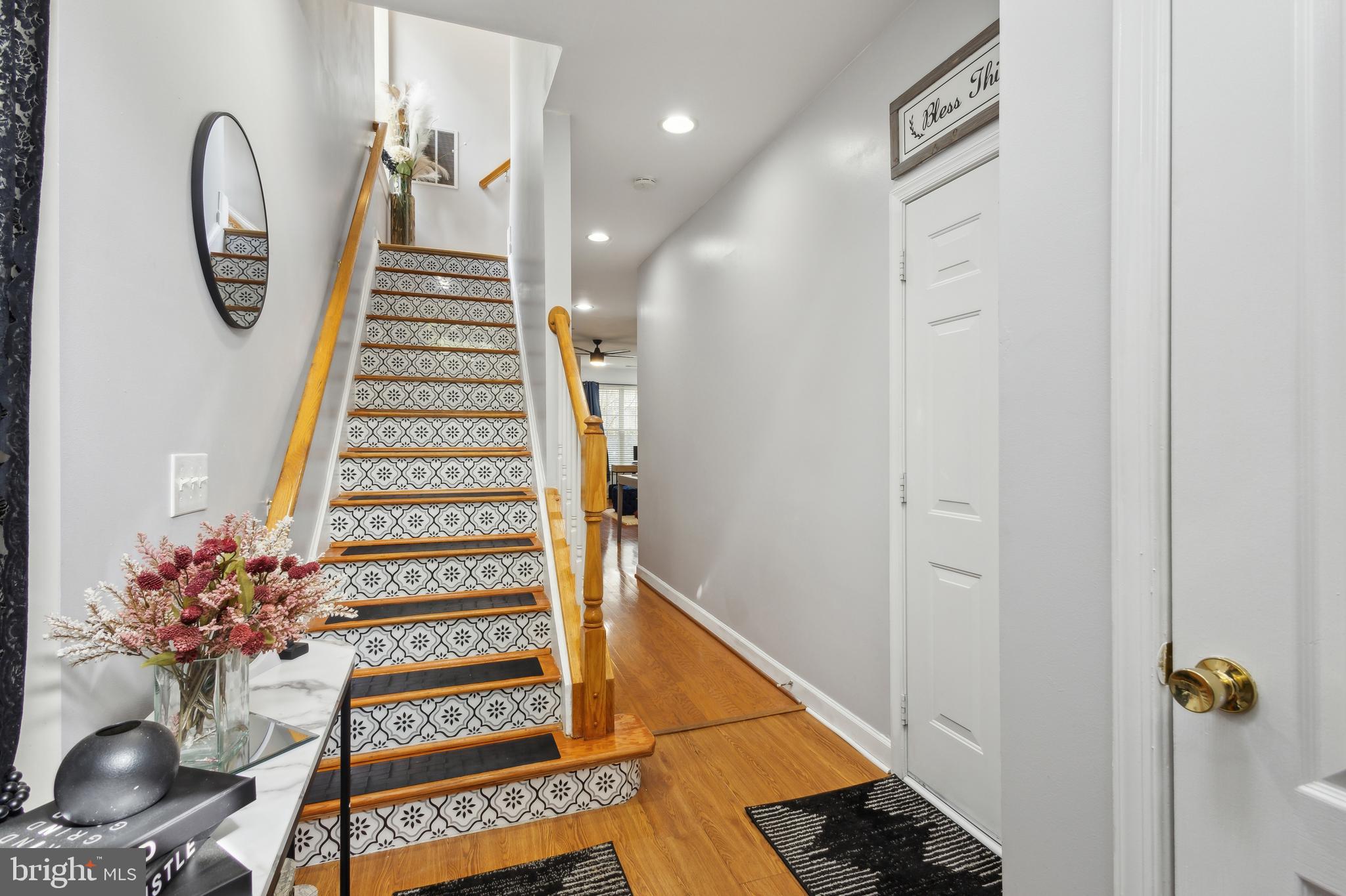 GROVE AT HUNTLEY MEADOWS - Residential