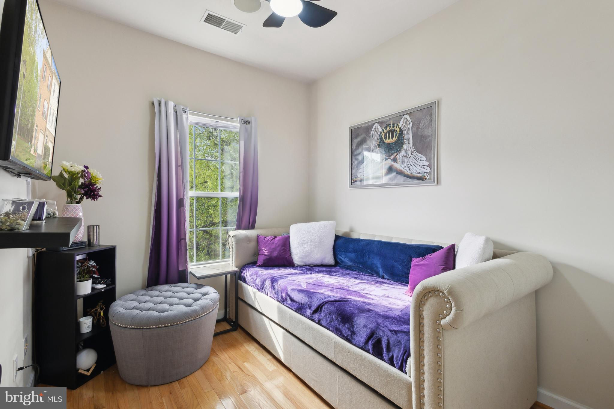 GROVE AT HUNTLEY MEADOWS - Residential