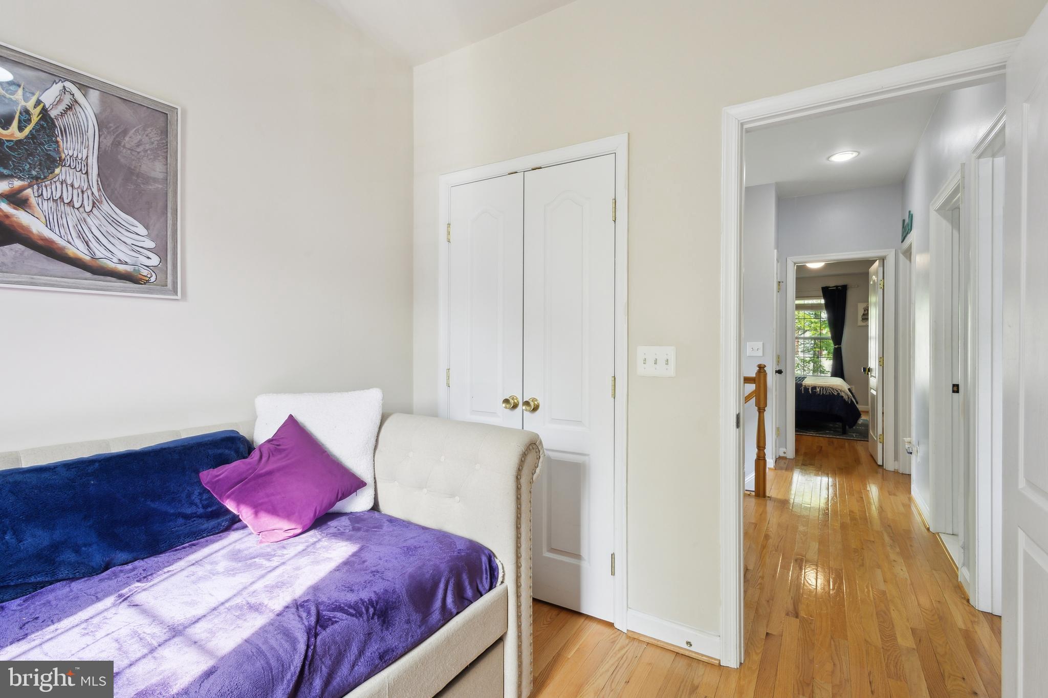 GROVE AT HUNTLEY MEADOWS - Residential